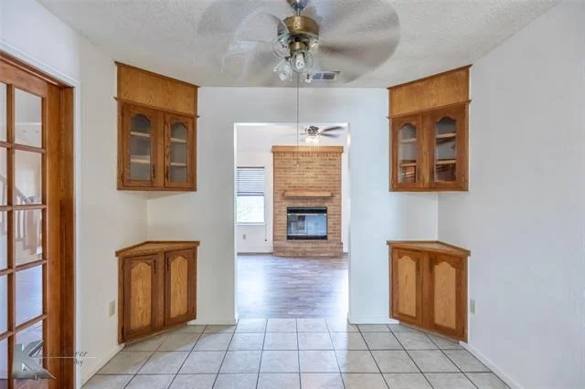 Photo of 809 Chanticleers Lane