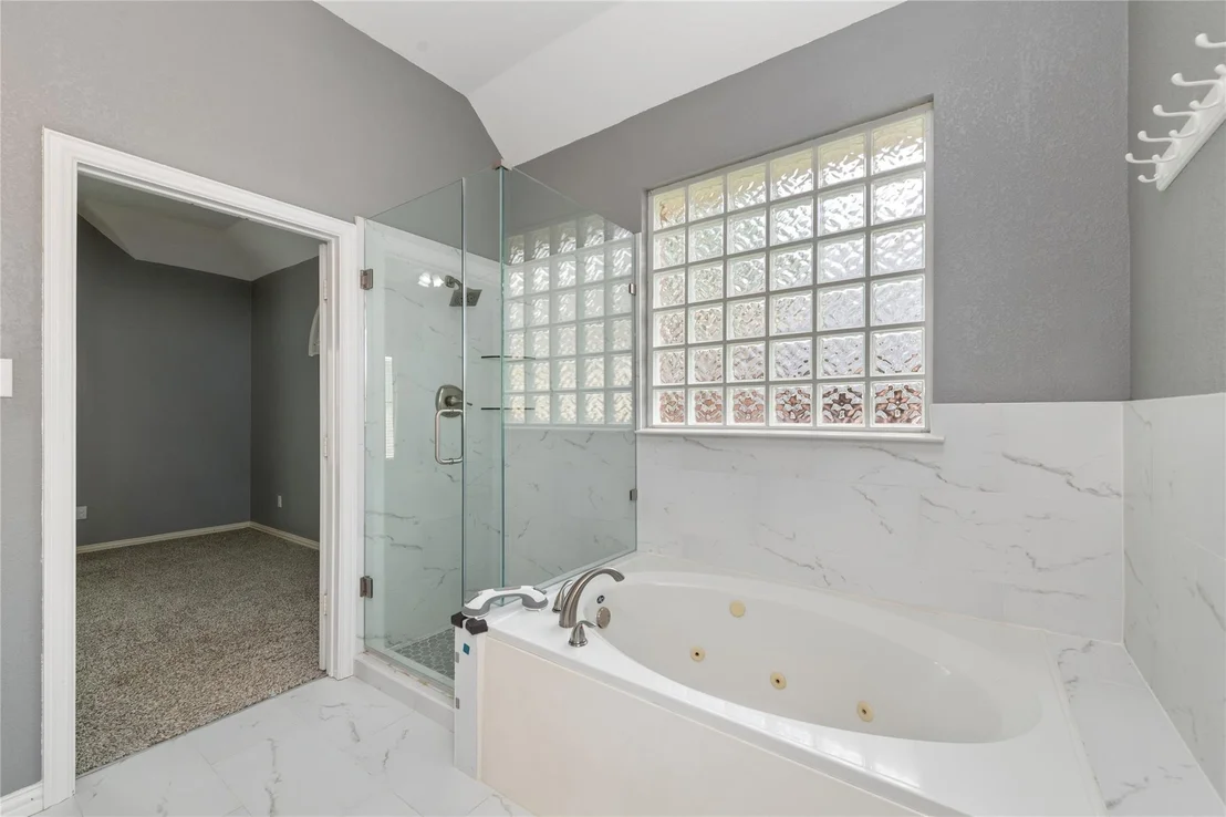 Photo of 937 Parker Drive