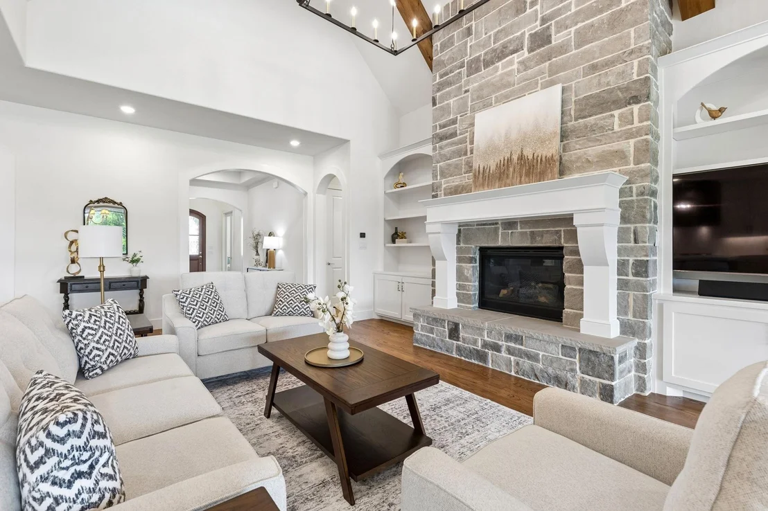 Photo of 3300 Crescent Lane