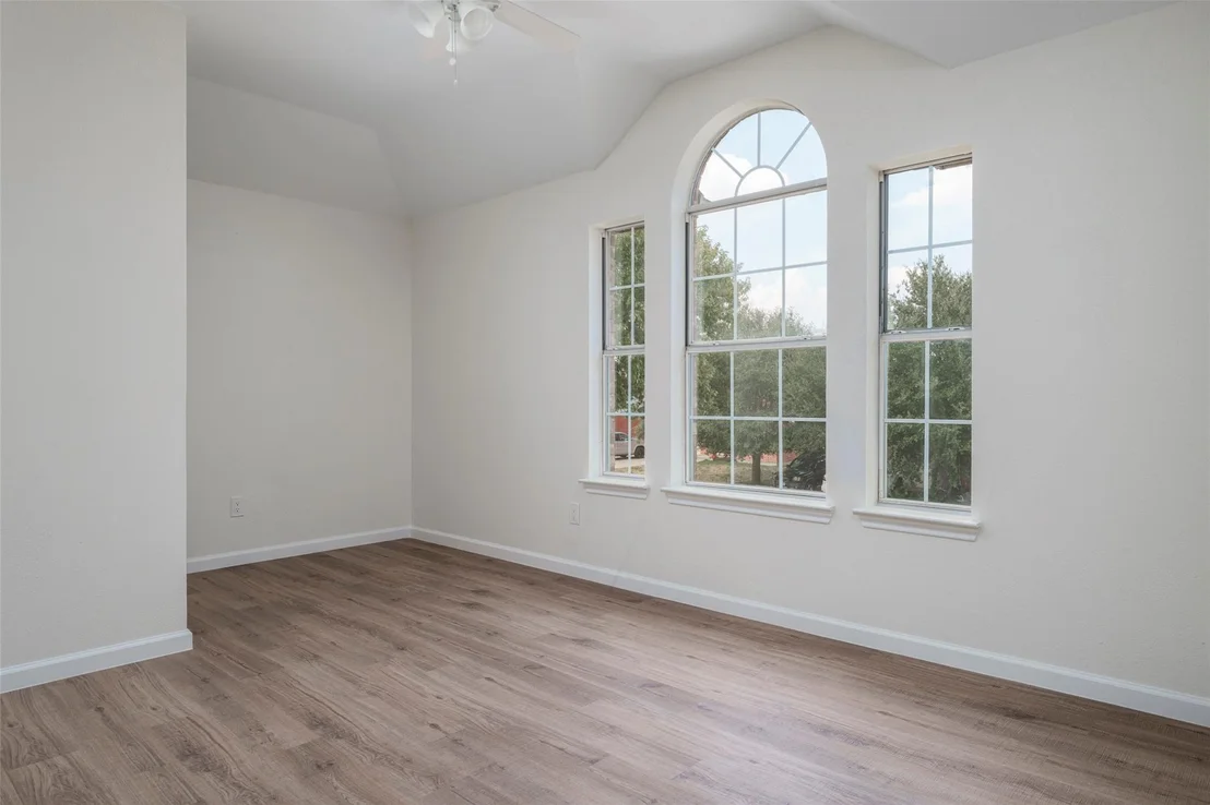 Photo of 1310 Norman Circle
