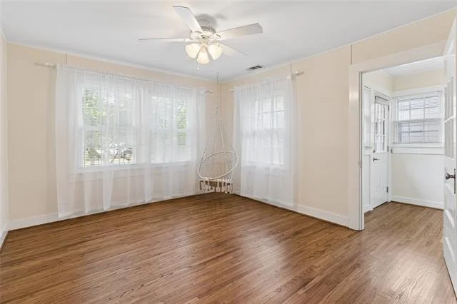 Photo of 8902 Diceman Drive