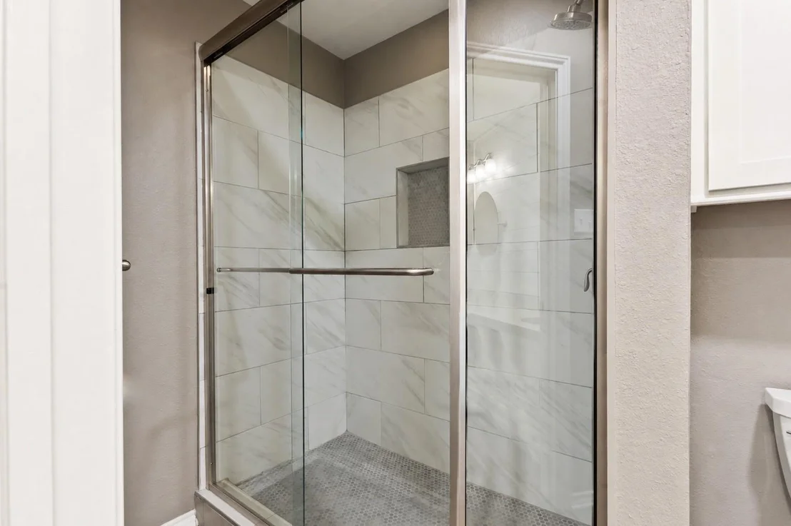 Photo of 5366 Point LaVista