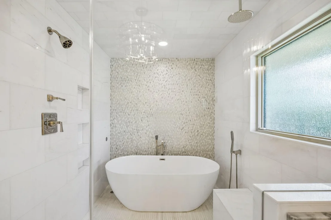 Photo of 4452 Sugar Mill Road