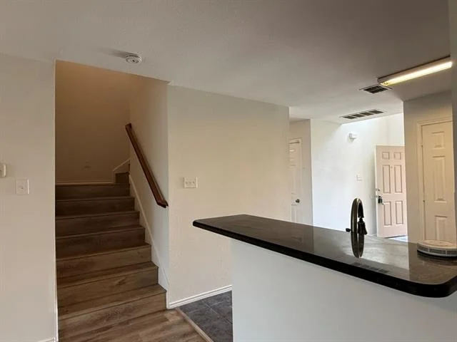 Photo of 2013 Gardenia Drive