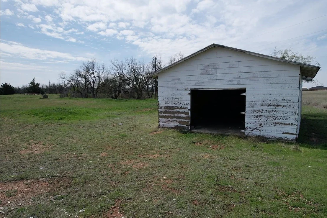 Photo of Lot 2 Palomino Road