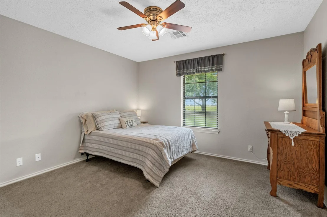 Photo of 4381 County Line Parkway