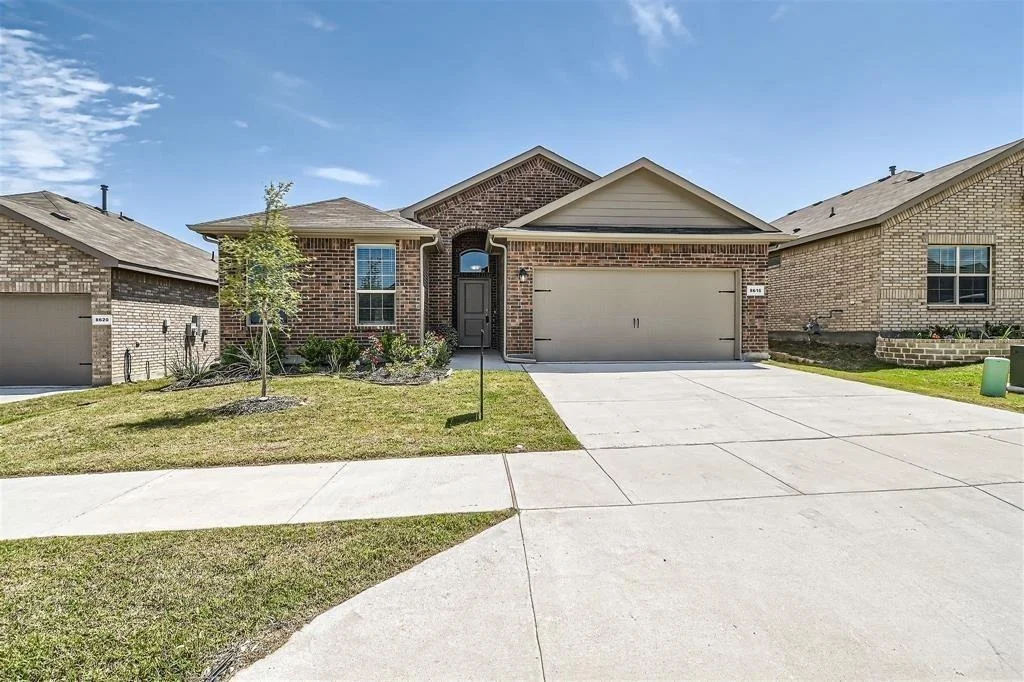 Photo of 8616 Caldera Lane
