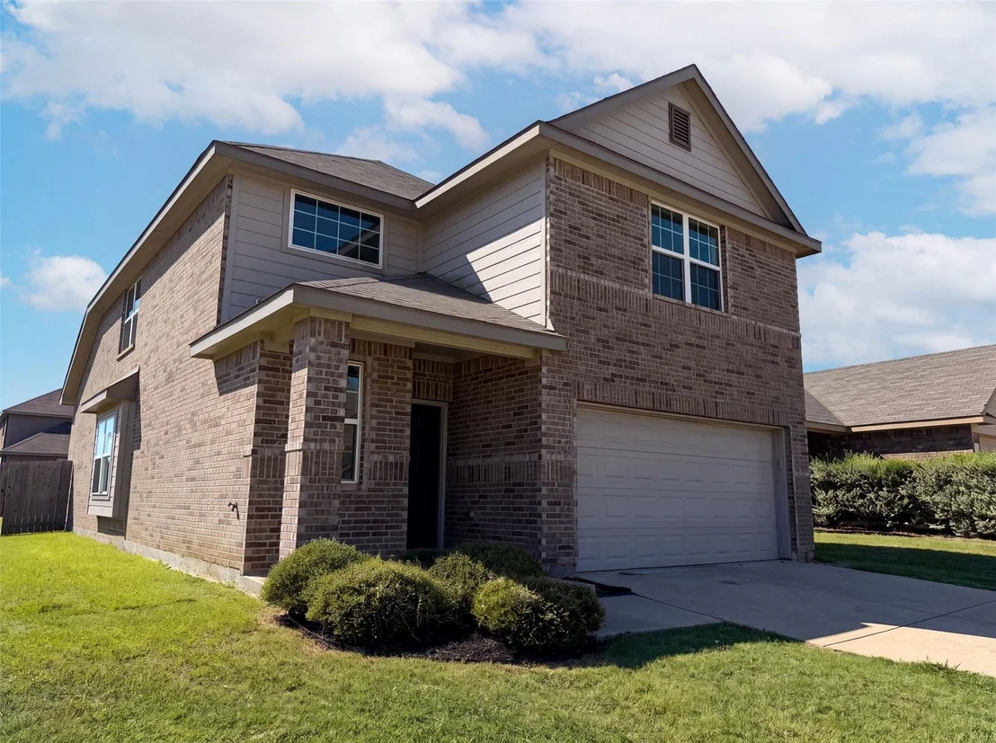 Photo of 1713 Blue Jay Drive