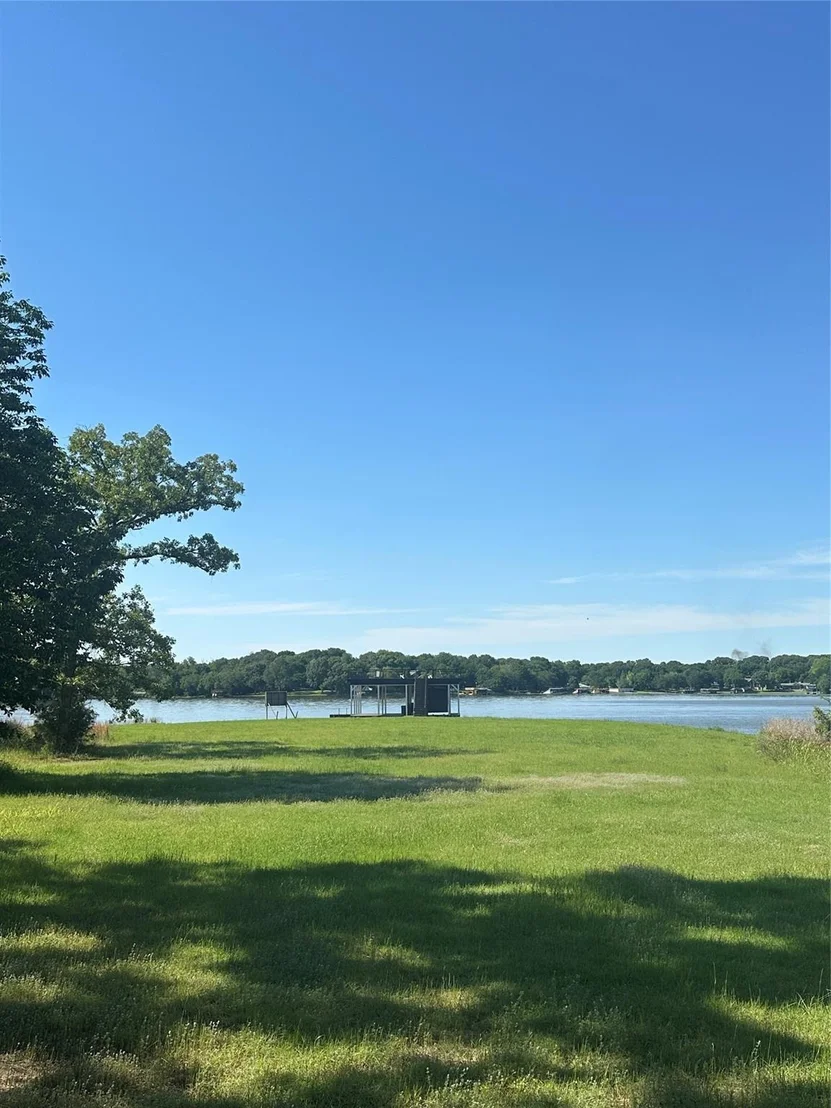 Photo of 14192 Ridge Lane
