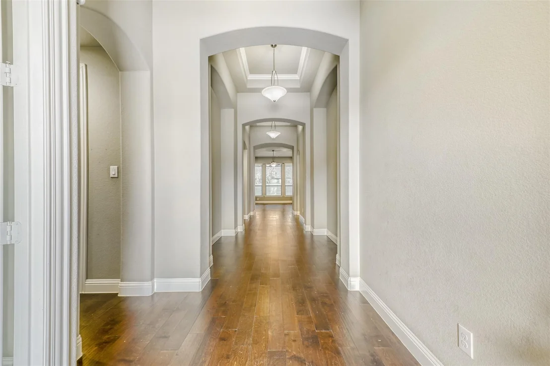 Photo of 1121 7th Street