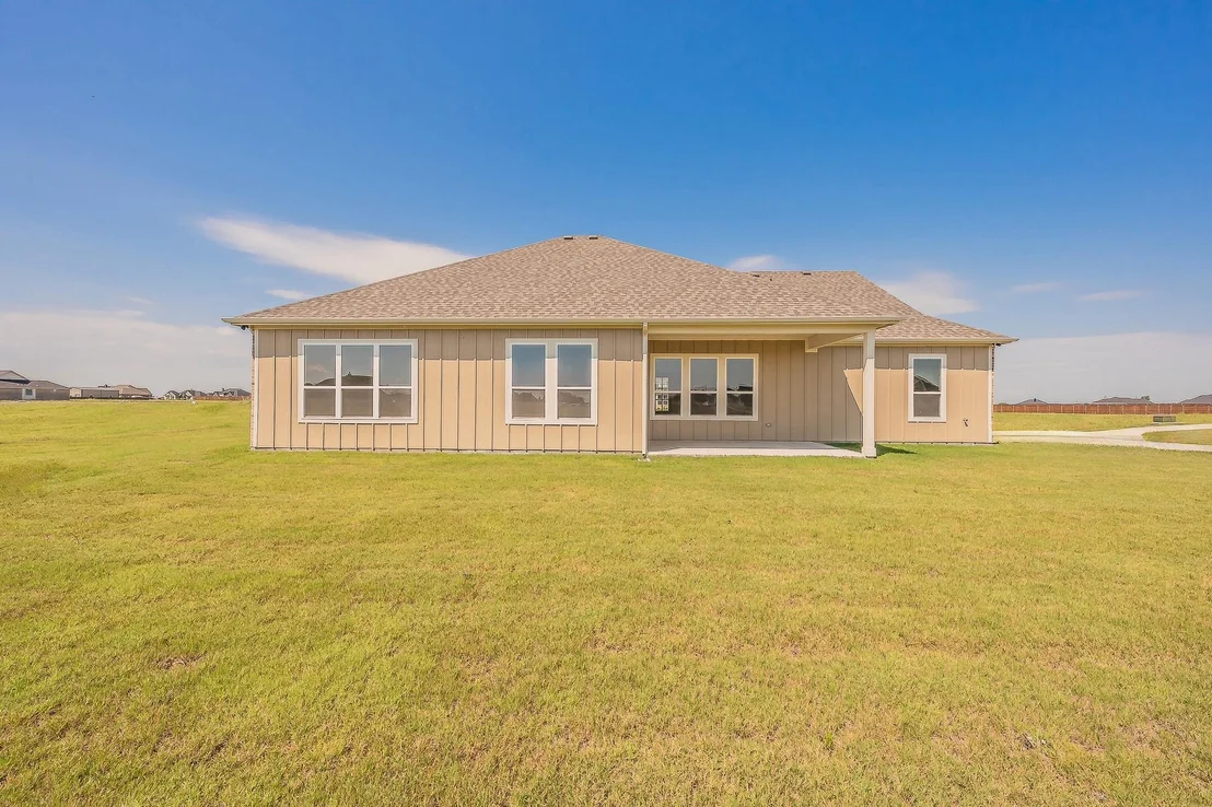 Photo of 10610 Winter Wheat Lane
