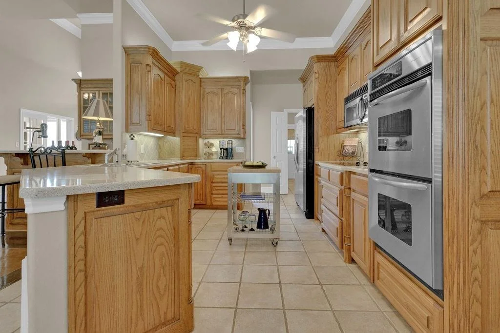 Photo of 209 Clubview
