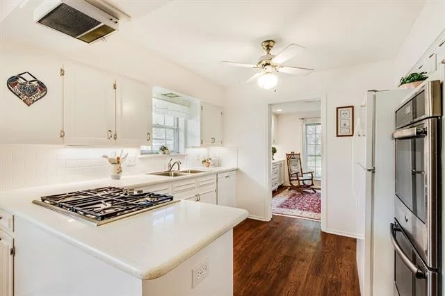 Photo of 331 Robin Way