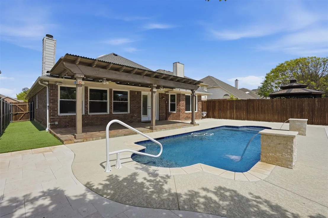 Photo of 4525 Lodestone Lane