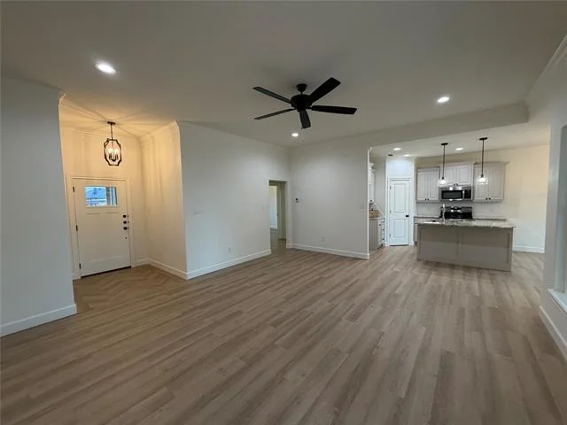 Photo of 7565 Wildflower Way