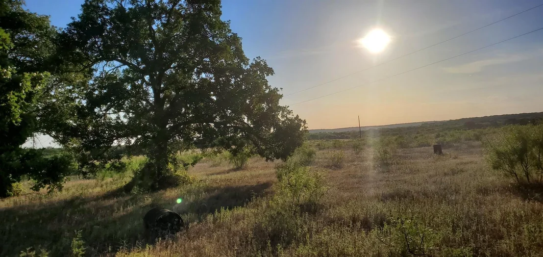 Photo of 956 Cr-1990
