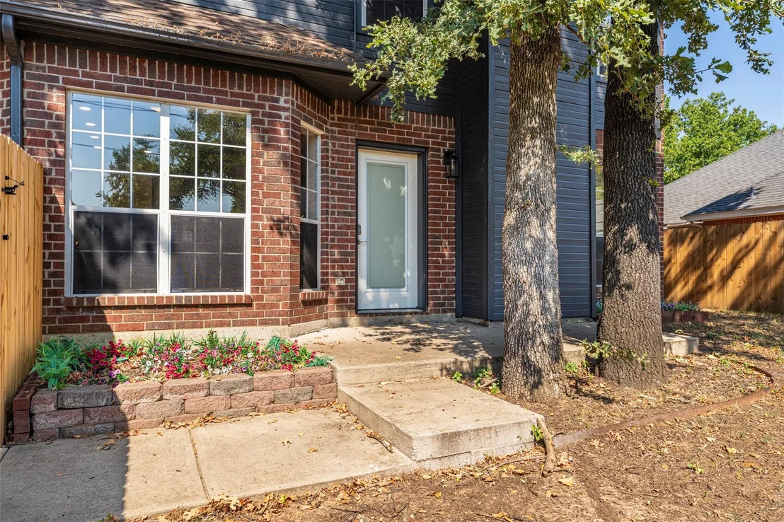 Photo of 6101 Copperfield Drive