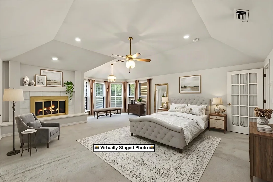 Photo of 1388 Fairhaven Drive