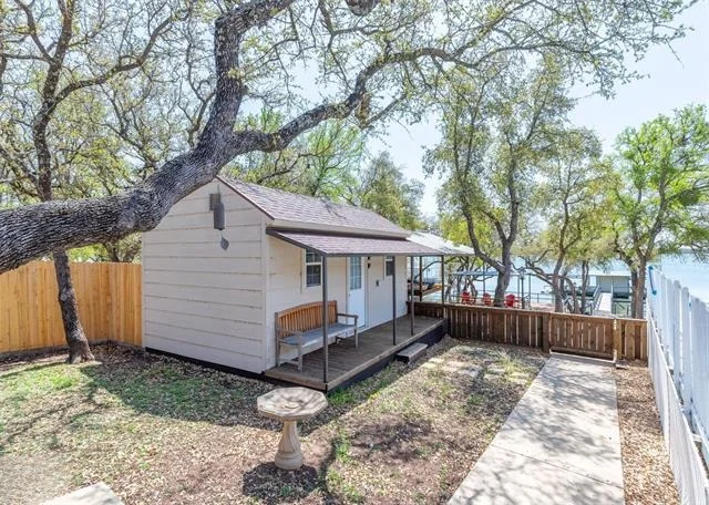 Photo of 10440 County Road 454