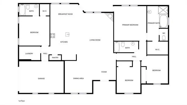 Photo of 5029 County Road 2720