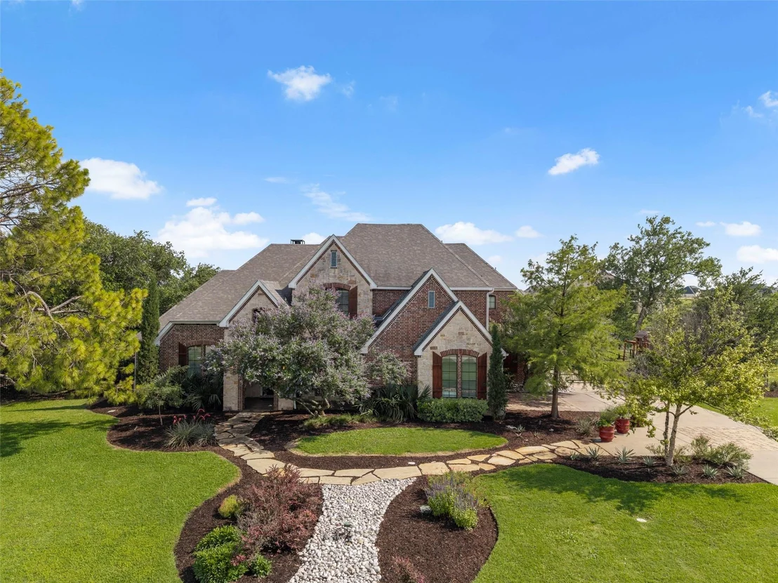 Photo of 5402 Kara Lane