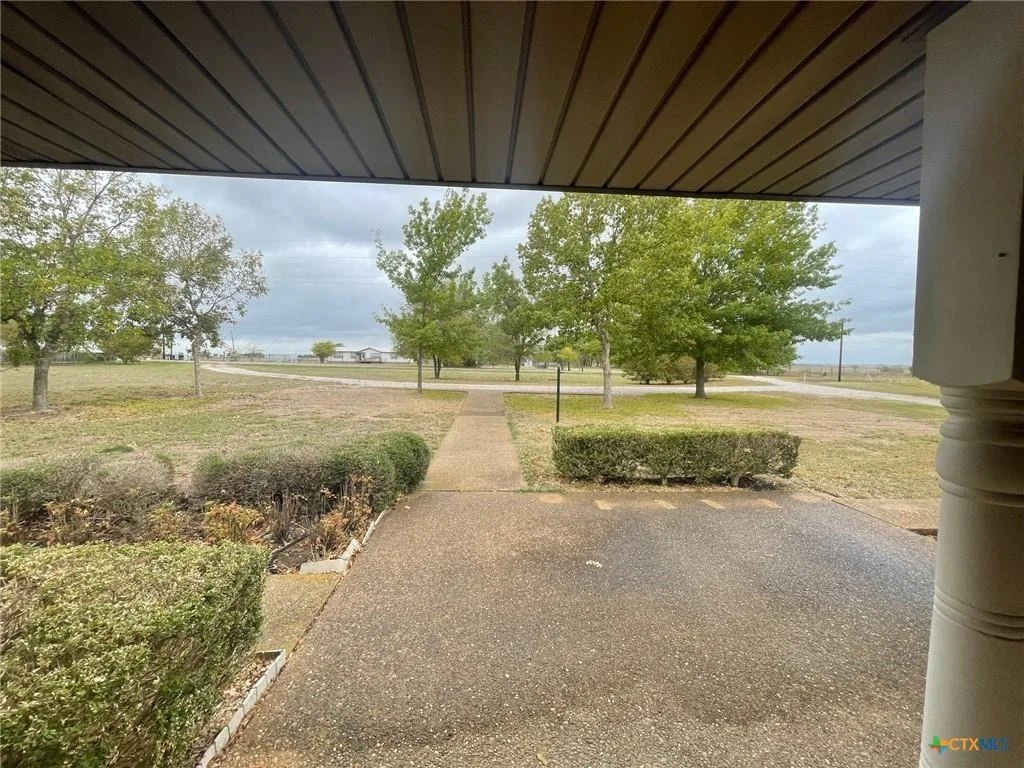 Photo of 17941 Old 81