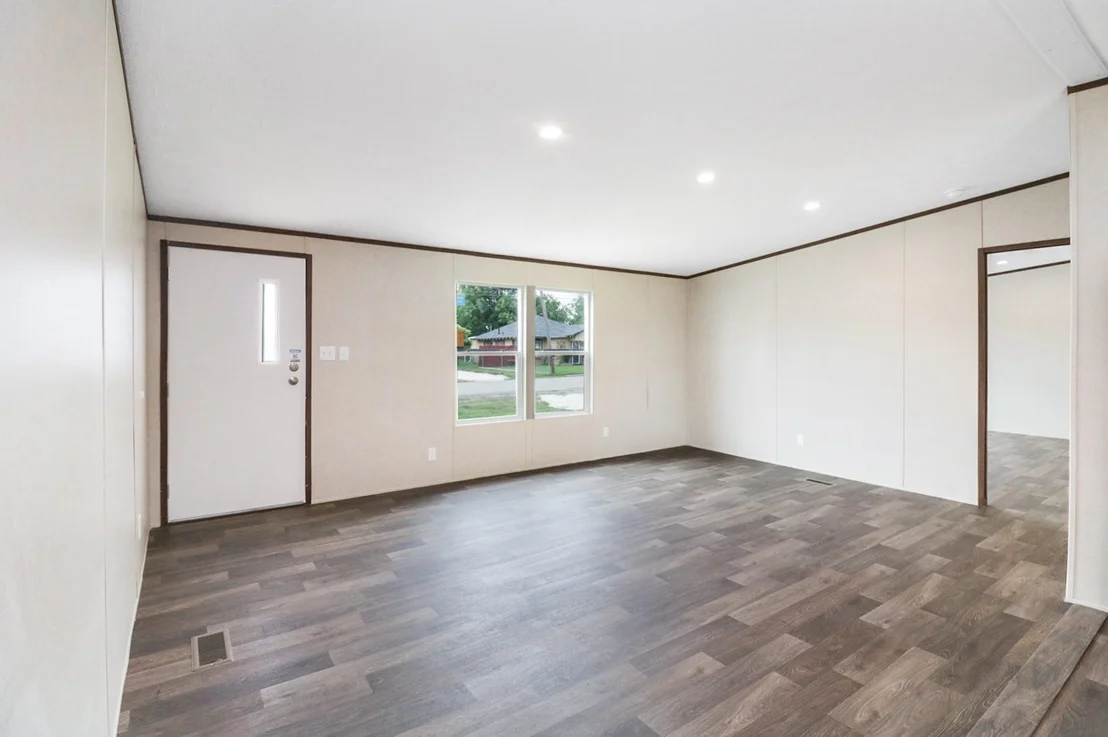Photo of 708 W 8th Street