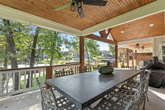 Photo of 65 Hillcrest Drive