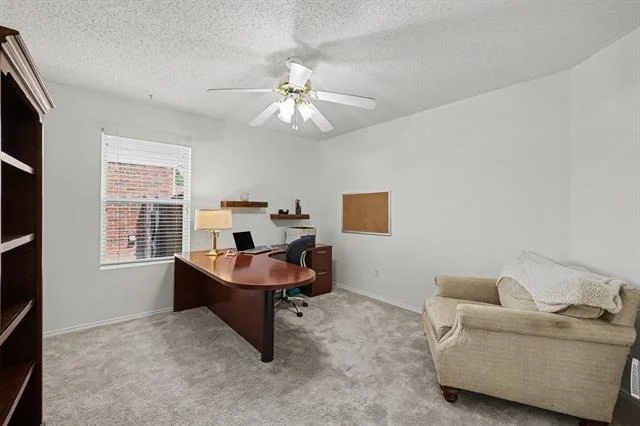 Photo of 3123 Melrose Drive