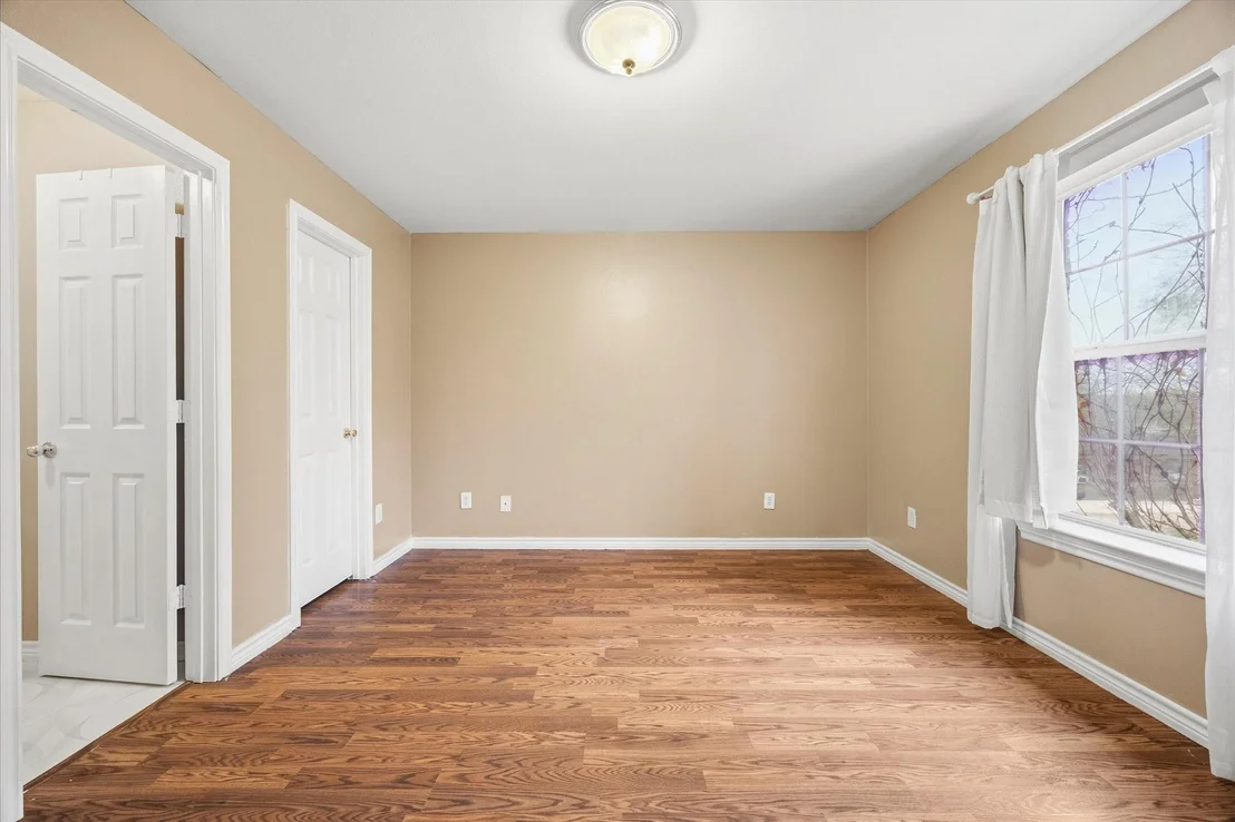 Photo of 208 Trout Street