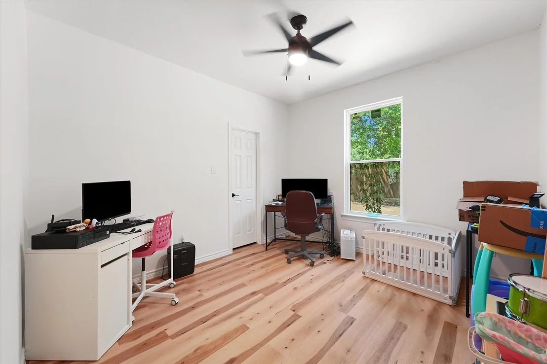 Photo of 9738 Mackenzie Brook