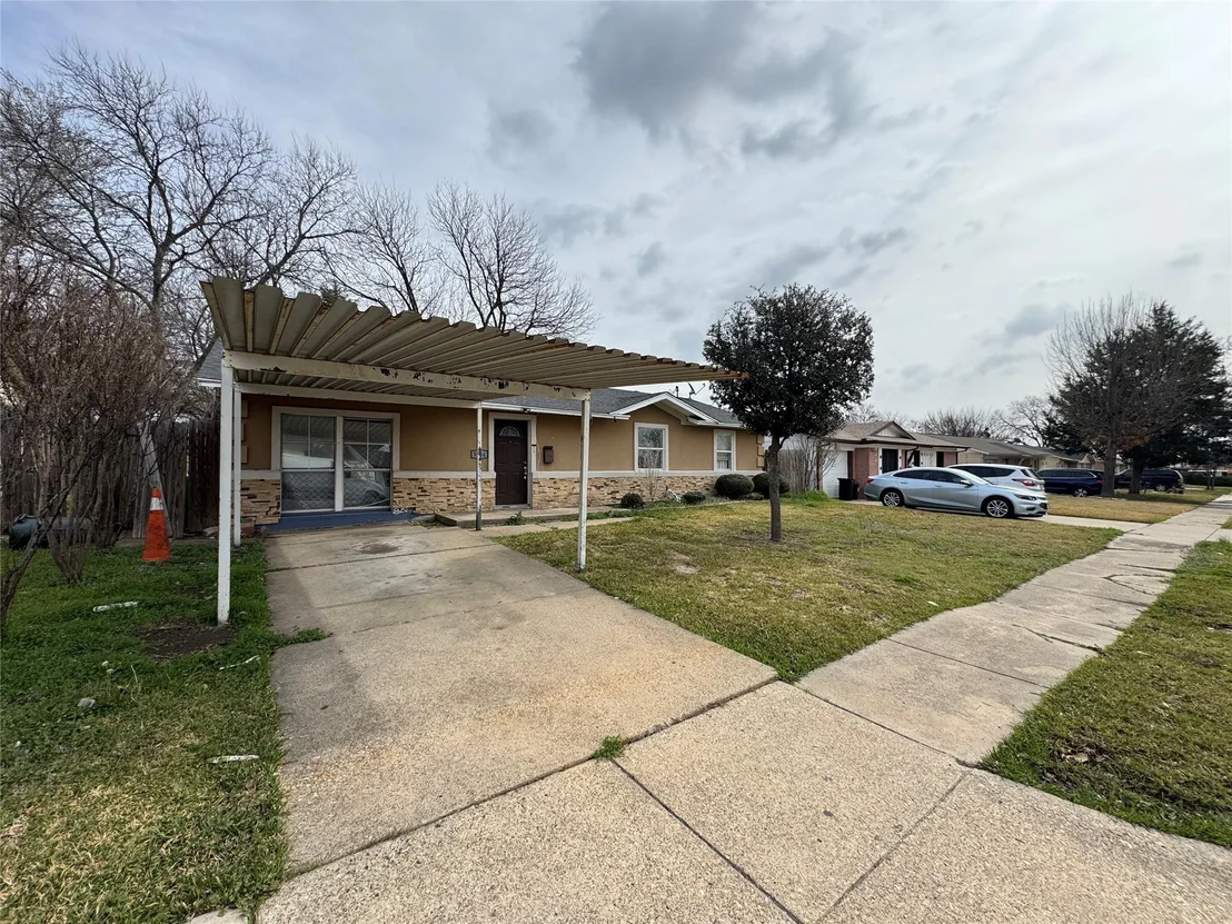 Photo of 3604 Heath Lane