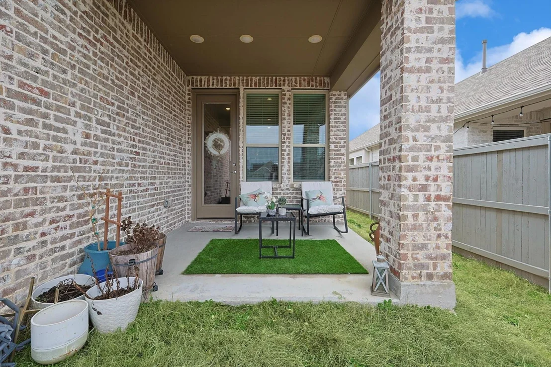 Photo of 2340 Gray Drive