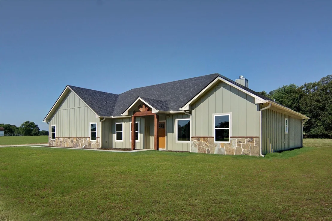 Photo of 337 Privat Road 5986