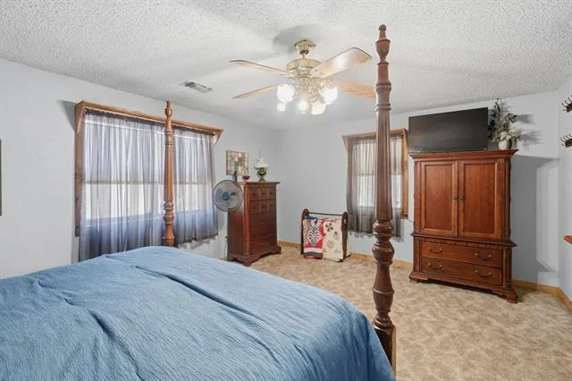 Photo of 125 Greenfield Road