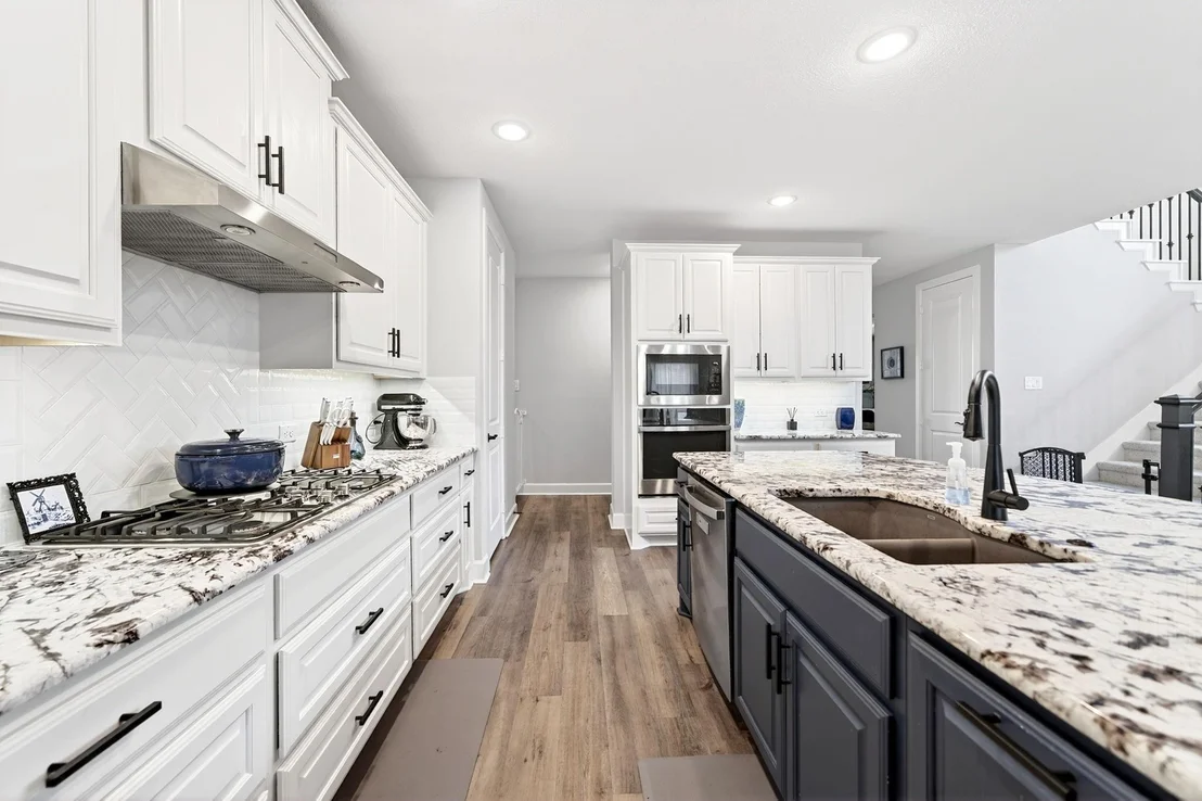 Photo of 1469 Lawnview Drive