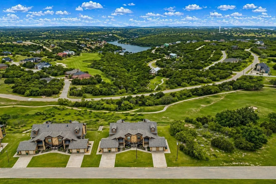 Photo of 303 Eagle Point