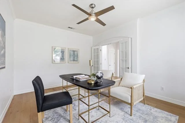 Photo of 5401 Palace Drive