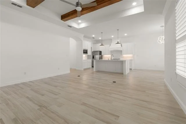 Photo of 202 Blackhawk Drive