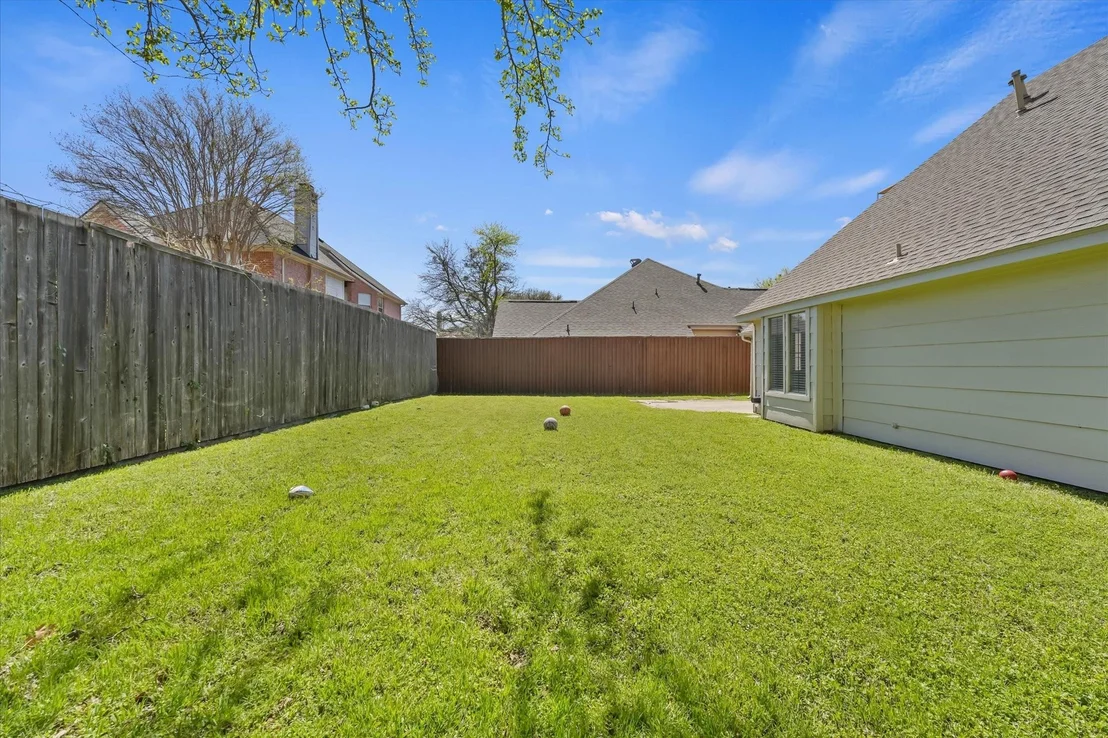 Photo of 5416 Ventana Trail