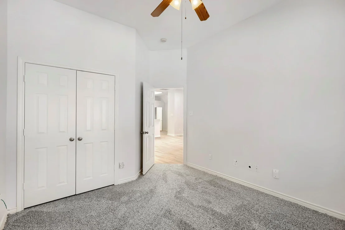 Photo of 8622 Forest Glen Drive