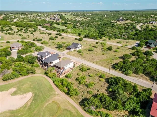 Photo of Lot 43 Turnberry Loop