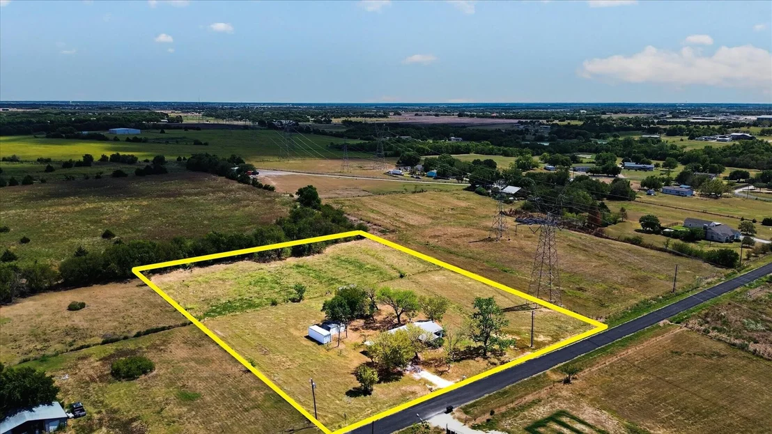 Photo of 11929 County Road 950