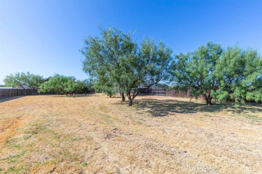 Photo of 253 Hog Eye Road