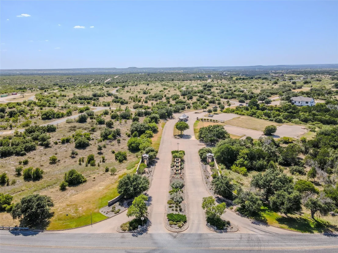 Photo of Lot 122 Cliffs Drive