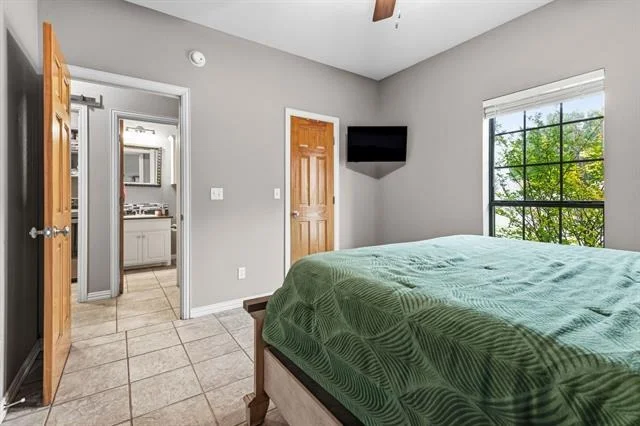 Photo of 3402 Amarillo Court