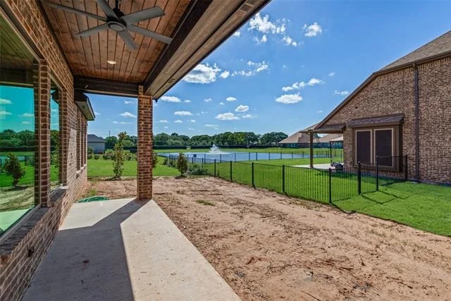 Photo of 1041 Mickelson Drive