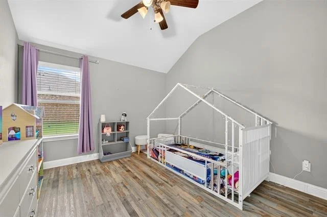 Photo of 408 Highmeadow Drive