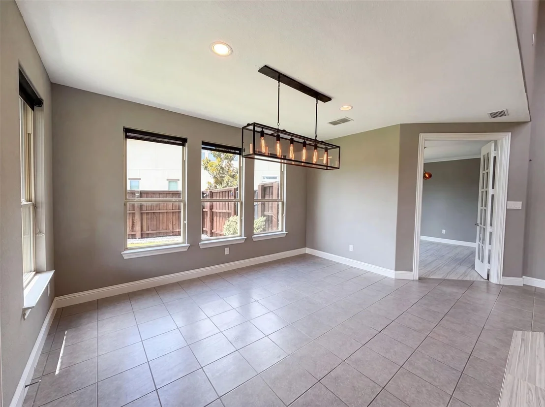 Photo of 7221 Durand Drive