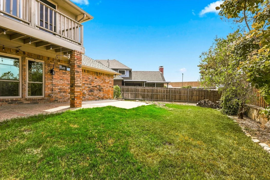 Photo of 1222 Dentonshire Drive